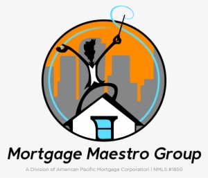 Mortgage Broker Denver-mortgage Company Denver Co - Summit Mortgage Corporation