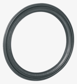 Mf-fdr Seal Ring Im0008914 - Bicycle Tyre Tube