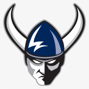 Western Washington University Viking Logo