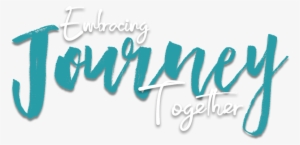 Muddy Stilettos Logo