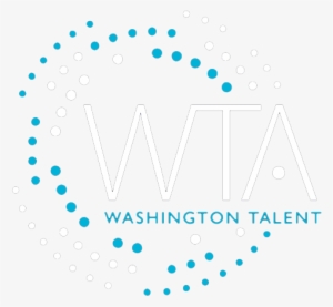 Contact Us - Tabata Cardio Circuit