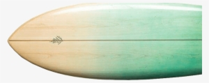 A Surf Board - Surf Table Png