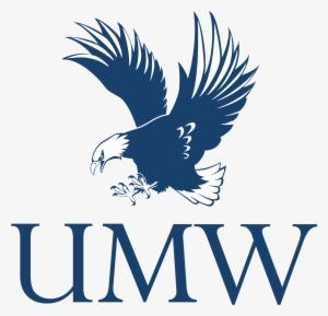 Mary Washington - University Of Mary Washington Mascot