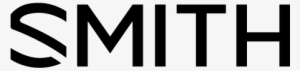 Leave A Comment - Smith Optics Logo Png
