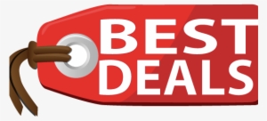 Florida Real Estate Prices Have Never Been Better And