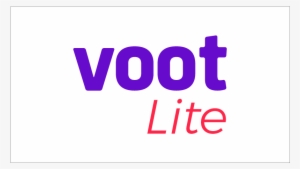 Within Days Of Implementation, Session Time Per User - Voot