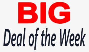 Welcome To Wday Deals - Big Ass Fans