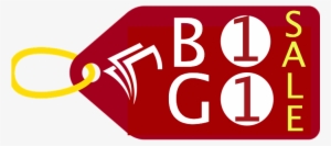 We Know That You Love A Great Deal, And Jazz90 - Bogo