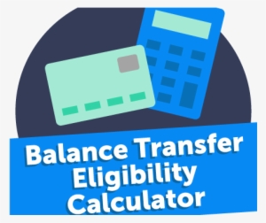 When - Graphic Design