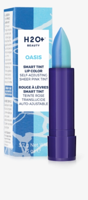Oasis Smart Tint Lipcolor - Lip Stain
