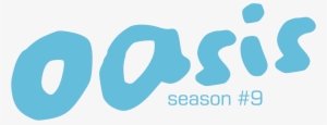 Oasis