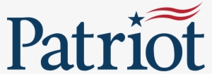 Patriot Technologies - Biltmore Charlottesville Logo