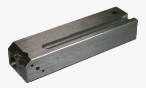 10526 - Laser Blocks - Wood