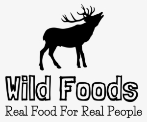 How About A Great Deal - Animal Black White Png