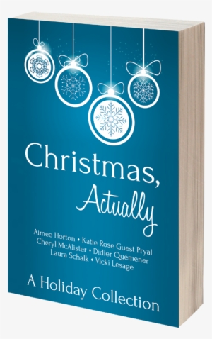 Vmp Celebrates Black Friday Early With This Great Deal