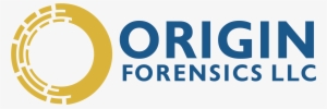Origin Final2-01 - Logo