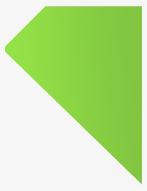 Booking Commerce For Shopify - Parallel
