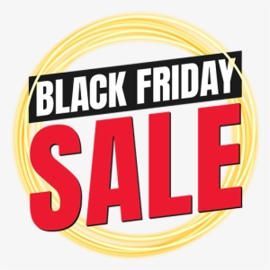 Broadband Only £16 - Shamelin Heights Business Park