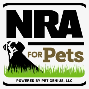 Nra For Pets Has The Treats Your Pets Already Love - National Rifle Association