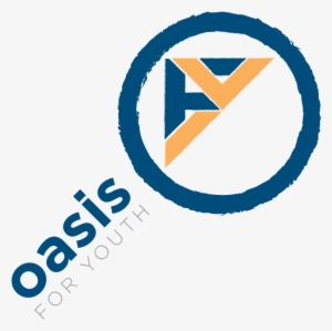 Oasis For Youth - Circle