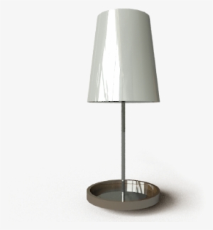 Ikea Basisk Table Lamp Cad And Bim Object Basisk Table - Ikea Basisk Lamp