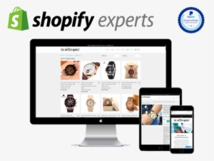 Tienda En Línea Shopify - Shopify Pos Essentials Hardware Bundle