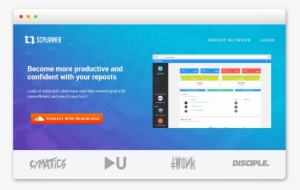 And Will Be Available To The General Public Despite - Scplanner