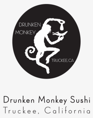 Enjoy A Special 15% Discount On Food At Either Location - Graphic Design