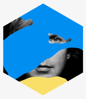 Available 0ctober - Beck - Colors (red Vinyl)