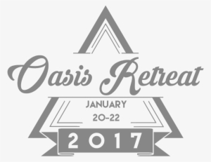 Oasis 2017 Logo Png 2 - Sweetums Wall Decals Go Play Outside Printed Wall Decal