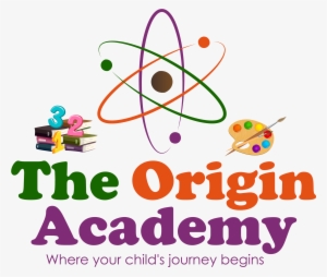 Love The 100 Postcards (package Of 8)