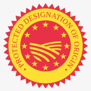 The Aop French Label And His Equivalent In English