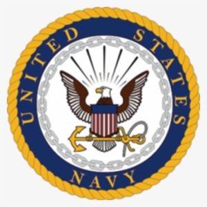 Of The Popular Vote And Is Elected The 32nd President - Us Navy Logo 1960s