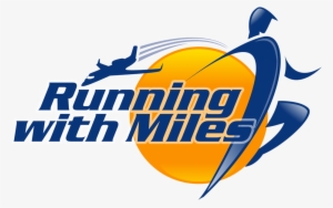 20% Off Electronics On Cowboom, A Best Buy - Graphic Design