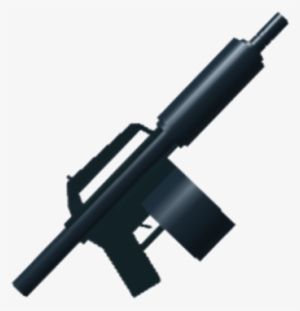 Patriot-0 - Patriot
