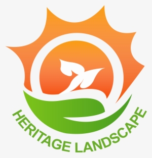 To Have Your Yard Look Its Best, Trust Heritage Landscape - Lawn Care