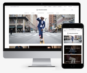 Shopify Experts Melbourne - Melbourne