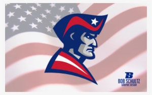 Patriotpresentation - Johnny Mann Singers / The Ultimate Collection