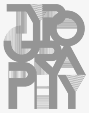 Cassie Deux - Typography T-shirt - Typography Brand T Shirt