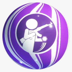 Bullet Boost Gobblegum Bo3 - House Gobblegum