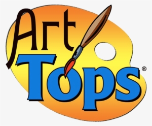 A Great Deal Of Excitement About The Addition Of “art - Art