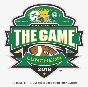 Catholic Education Foundation Announces Record-setting - Game