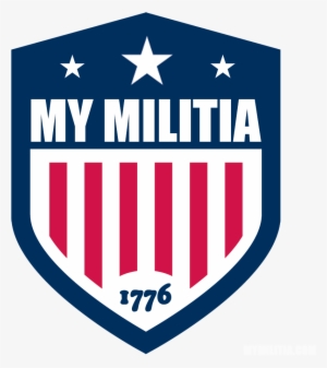 Newlogo Copy - Usa We Support Our Troops