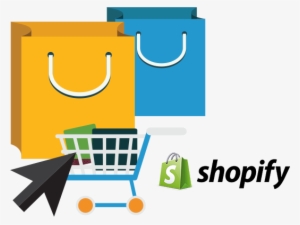 As A Business Owner, You Can Manage The Security With - Shopify Pos Essentials Hardware Bundle