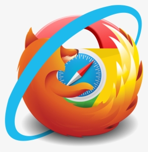 Download - Browser Icon