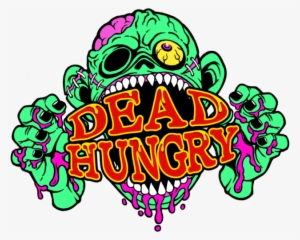 August 23, 2017author - Dead Hungry Vr Game