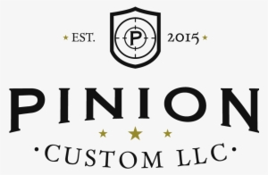 Logo Design By Barney Stinson For This Project - Graphic Design