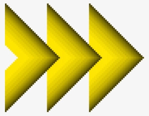 Speed Boost Powerup - Igreja Matriz São Pedro