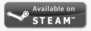 Logo Available Steam Website - Steam Wallet Card - £10