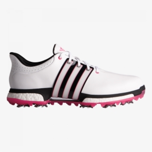 Adidas Men’s Tour360 Boost '17 Golf Shoes